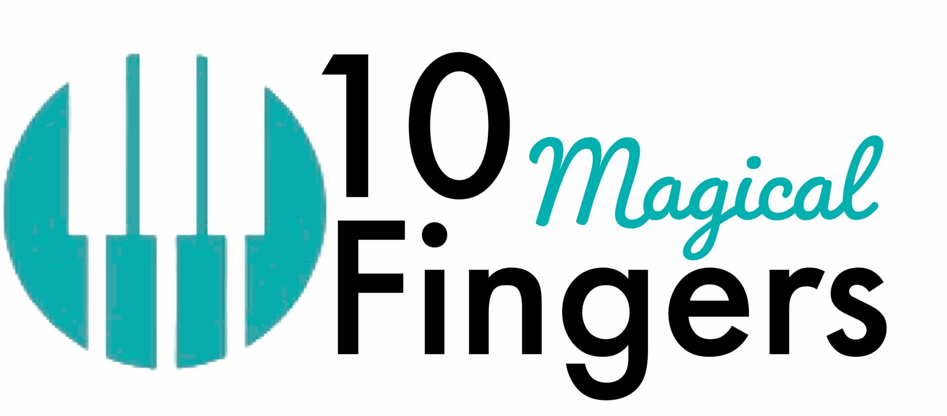 www.10magicalfingers.com